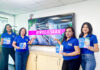 CTM TOURS: CARIBE SIN VISA TODO EL AÑO EN ROYAL CARIBBEAN