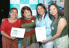 PRESENTACIÓN DE DOMIREPS CON WAMOS