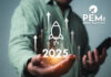 ESTAMOS A UN MES DEL PRIMER PEM 2025
