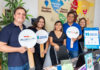 BLITZ DE PLUS ULTRA, CTM TOURS Y UNIVERSAL ASSISTANCE