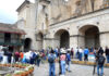 PLANTEAN CREAR BOLETO TURÍSTICO EN CADA REGIÓN