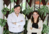 CONVERSAMOS CON MAPA GROUP TRAVEL