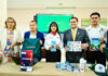 ROADSHOW DE INVERSIONES TURÍSTICAS EN CHICLAYO