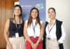 PRESENTACIÓN DE LATAM Y DESCUBRA BRASIL