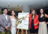 BODAS & GRUPOS BY CTM TOURS Y GAVIOTA HOTELES