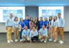 CTM TOURS PRESENTA PRODUCTOS DE TURISMO INTERNO