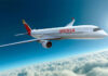 IBERIA AUMENTA FRECUENCIAS A LIMA