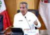 MTC: SE REQUIERE NUEVO CRONOGRAMA DE PRUEBAS DE LAP
