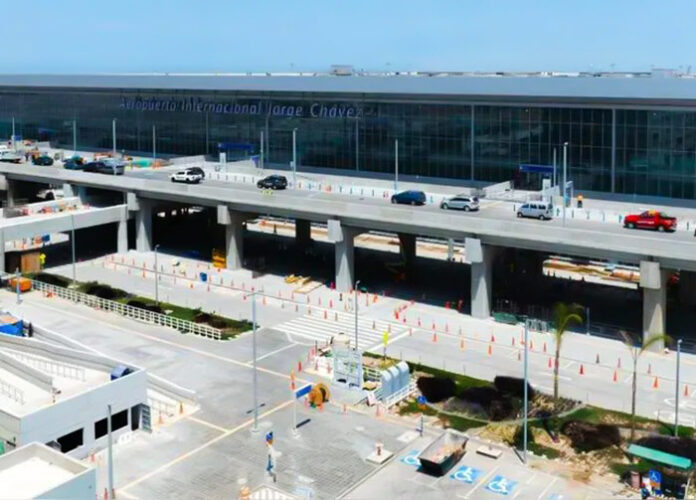 nuevoaeropuerto140325