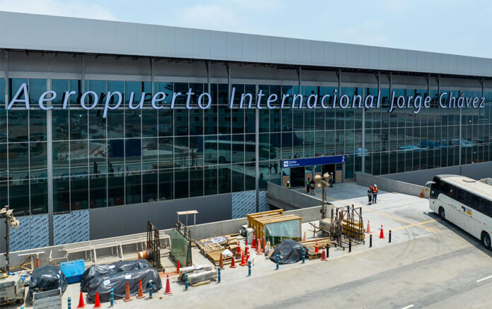 nuevoaeropuerto170325