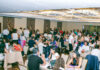 PEM 2026 YA TIENE FECHA
