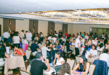 PEM 2026 YA TIENE FECHA
