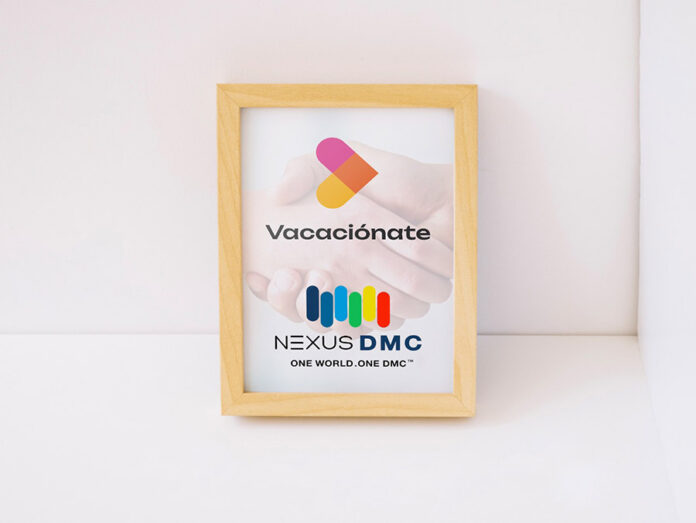vacacionateynexus250325b