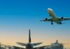 CON ADENDAS IMPULSARÁN 17 AEROPUERTOS