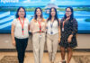 CAPACITACIÓN DE AGIL Y LATAM EN IQUITOS