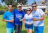 BYE BYE VERANO 2025 CON DIKA TRAVEL Y VCR REPRESENTACIONES