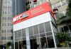 MTC TAMBIÉN PODRÍA SANCIONAR A AEROLÍNEAS