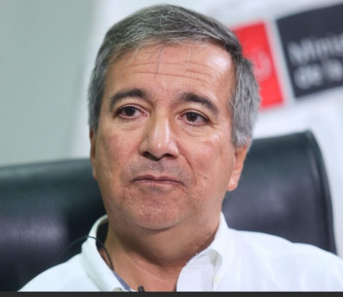 PEREZREYES230425
