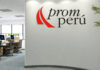 MÁS CONTRATACIONES IRREGULARES EN PROMPERÚ