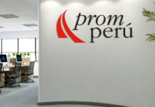 MÁS CONTRATACIONES IRREGULARES EN PROMPERÚ