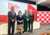 PERU TRAVEL MART 2025 INCLUIRÁ EDICIONES REGIONALES