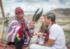 RENUEVA TU UNIÓN EN CUSCO