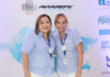 TRADESHOW AVIAREPS AROUND THE WORLD