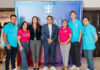 THE ROYAL ERA BY CTM TOURS