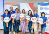 EUROPAMUNDO EN PRESENTACIÓN ANUAL EN AREQUIPA