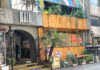 CLAUSURAN EX HOTEL SELINA EN MIRAFLORES