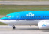 KLM AUMENTA VUELOS A LIMA