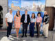 EVENTO DE MEGA TRAVEL EN AREQUIPA
