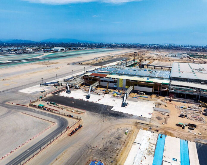 nuevoaeropuerto210425