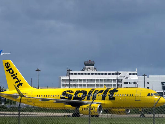 spirit040425