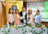 DESCUBRE LA SELVA CON TC MAYORISTA