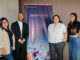 PRESENTACIÓN DE HOTEL LOPESAN CON TROTAMUNDOS