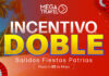 SALIDAS FIESTAS PATRIAS CON MEGA TRAVEL