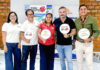 EVENTO DE PERU ROUTES Y MAXITRAVEL EN TARAPOTO
