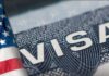EE.UU. SUSPENDE VISAS DE ESTUDIANTES