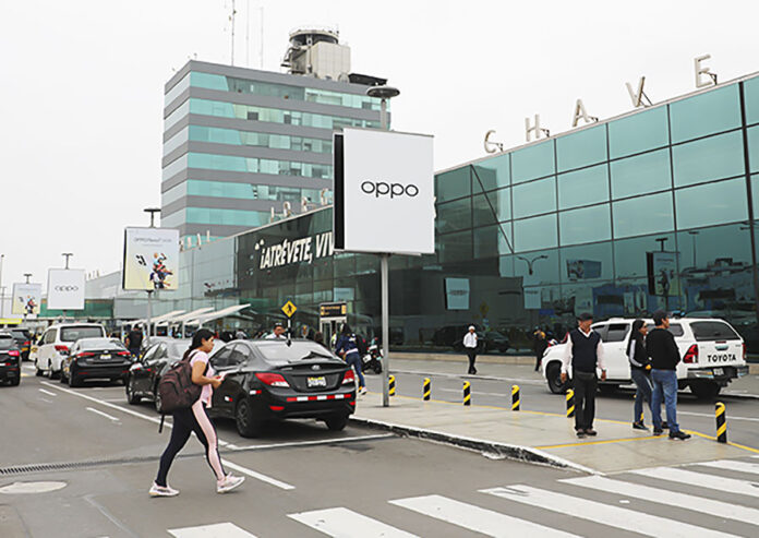 aeropuerto190525