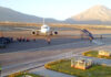 AREQUIPA: SUPUESTO EXPLOSIVO ERA SOLO UN TENSIÓMETRO