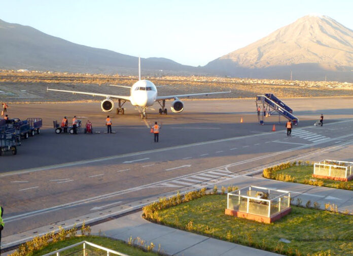aeropuertoarequipa090525