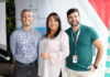DÍA DE LA MADRE CON AGIL, IBEROSTAR Y JOURNEY ASSIST