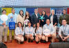 EVENTO DE CTM TOURS CON SKY, PLUS ULTRA E IBEROSTAR