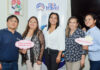 DIKA TRAVEL CELEBRÓ A MAMÁS