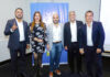 INTERMAC ASSISTANCE PRESENTA ALIANZA CON GRUPO GEA