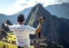 MACHU PICCHU PERU TOURS LANZA OPERACIÓN EN PORTUGUÉS