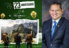 MACHU PICCHU TRAVEL CELEBRA 23 AÑOS DE ÉXITO