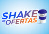 MEGA TRAVEL LANZA «SHAKE DE OFERTAS»