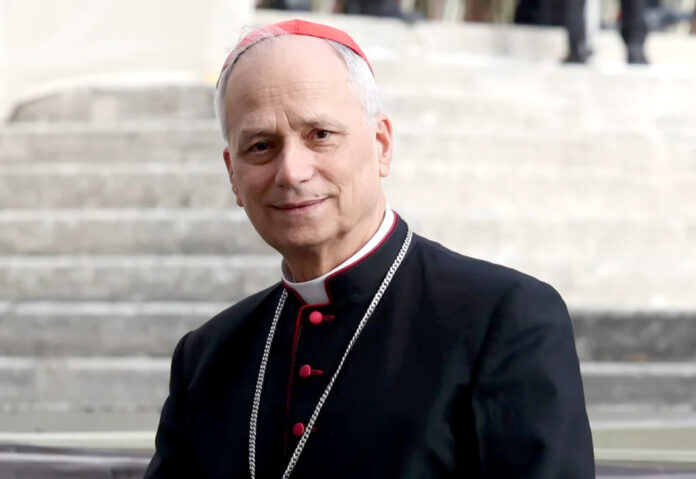 papaRobertPrevost080525